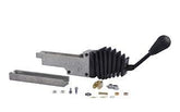 91403273 Controller, Shifter Mech | JLG